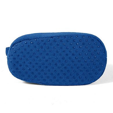Kentucky Wildcats Cute Sneaker Baby Slippers