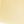 Two Tone Gold