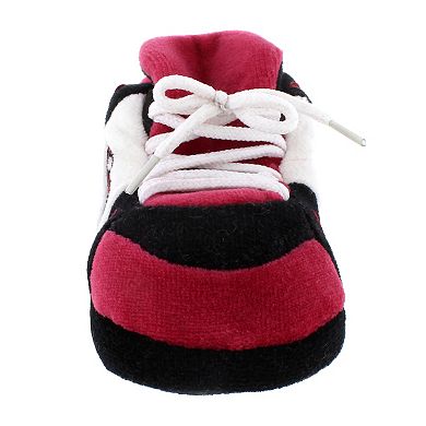 South Carolina Gamecocks Cute Sneaker Baby Slippers