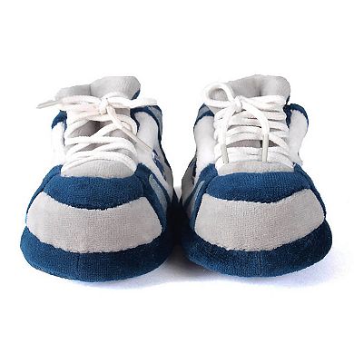 Penn State Nittany Lions Cute Sneaker Baby Slippers