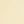 Two Tone Gold