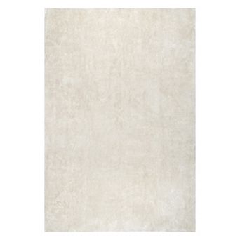 nuLoom Loni Solid Machine Washable Shag Area Rug