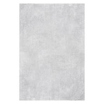 nuLoom Loni Solid Machine Washable Shag Area Rug