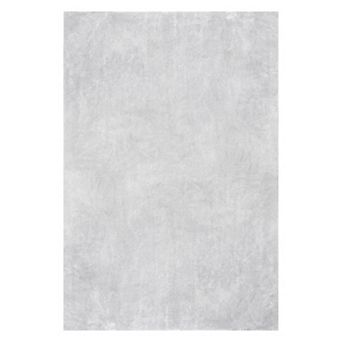 nuLoom Loni Solid Machine Washable Shag Area Rug