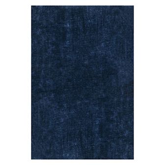 nuLoom Loni Solid Machine Washable Shag Area Rug