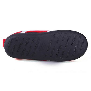 Wisconsin Badgers All-Around Unisex Slippers