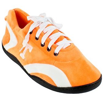 Tennessee Volunteers All-Around Unisex Slippers
