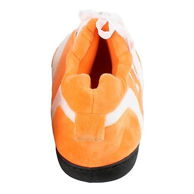 Tennessee Volunteers All-Around Unisex Slippers
