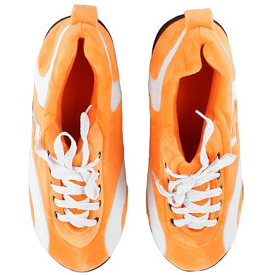 Tennessee Volunteers All-Around Unisex Slippers
