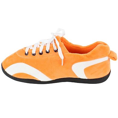 Tennessee Volunteers All-Around Unisex Slippers