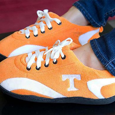 Tennessee Volunteers All-Around Unisex Slippers