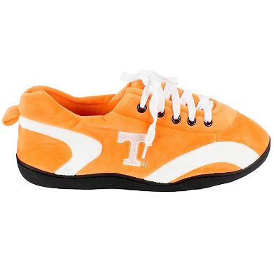 Tennessee Volunteers All-Around Unisex Slippers