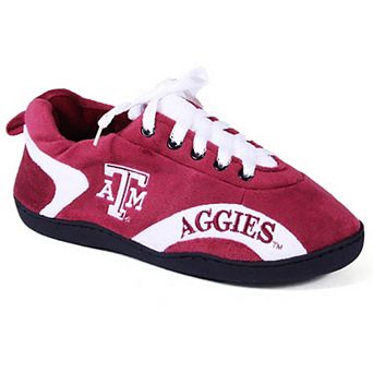 Texas A&M Aggies All-Around Unisex Slippers