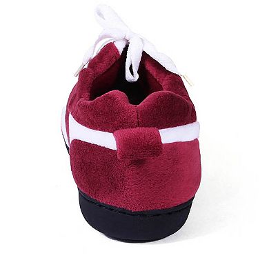 Texas A&M Aggies All-Around Unisex Slippers