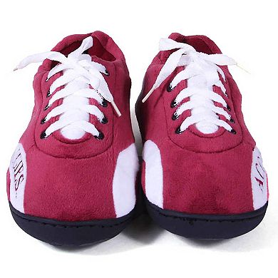 Texas A&M Aggies All-Around Unisex Slippers