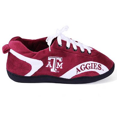 Texas A&M Aggies All-Around Unisex Slippers