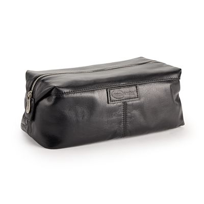 Shops amerileather toiletry bag