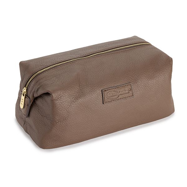 Kohls mens toiletry bag new arrivals