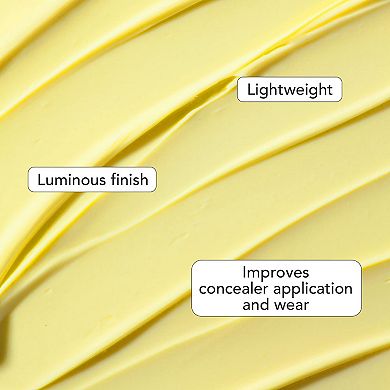 Super Nova 5% THD Vitamin C + Caffeine Brightening Eye Cream