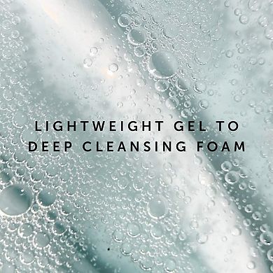 AQUARIUS BHA + Blue Tansy Clarity Cleanser