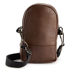 Kohls mens toiletry discount bag