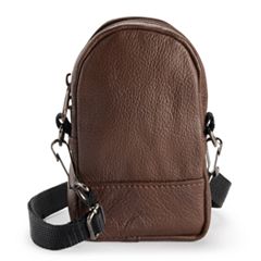 Mens luggage sale online
