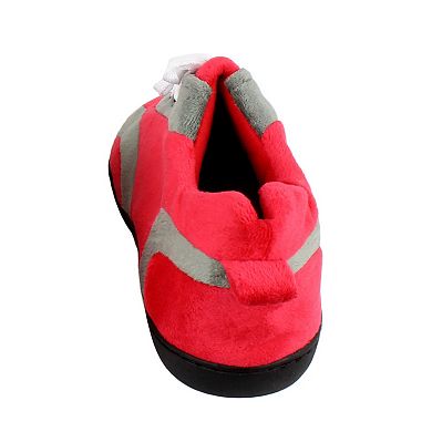 Ohio State Buckeyes All-Around Unisex Slippers