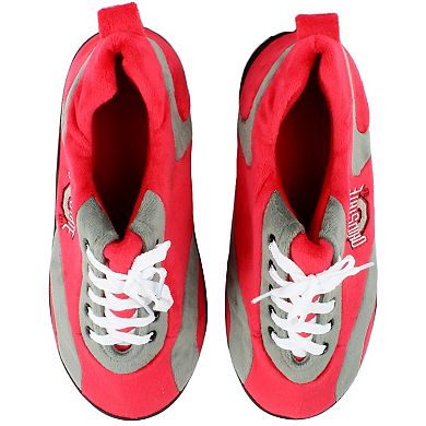 Ohio State Buckeyes All-Around Unisex Slippers