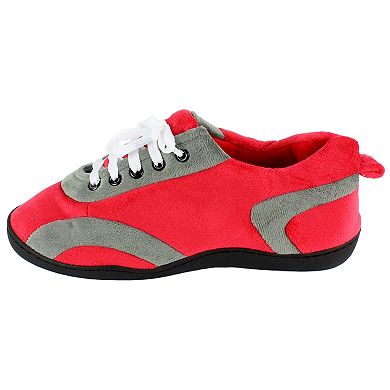 Ohio State Buckeyes All-Around Unisex Slippers