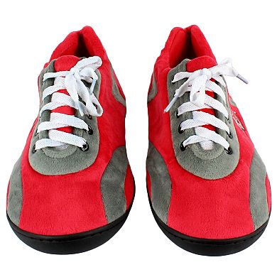 Ohio State Buckeyes All-Around Unisex Slippers