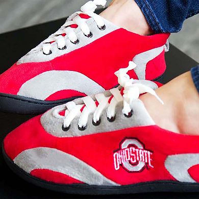 Ohio State Buckeyes All-Around Unisex Slippers