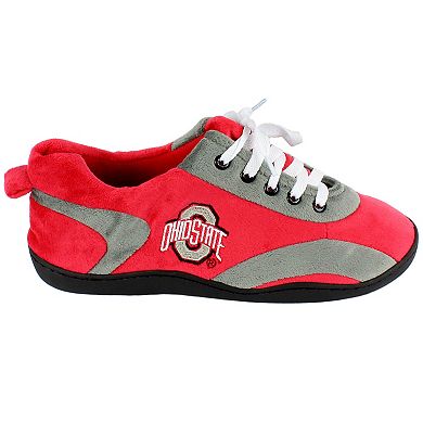 Ohio State Buckeyes All-Around Unisex Slippers