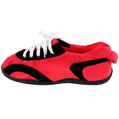 Nebraska Cornhuskers All-Around Unisex Slippers