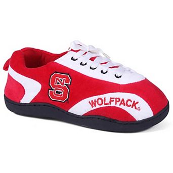 North Carolina State Wolfpack All-Around Unisex Slippers