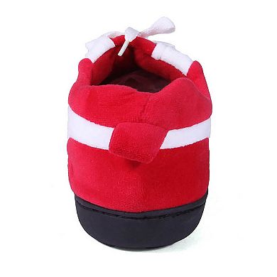North Carolina State Wolfpack All-Around Unisex Slippers
