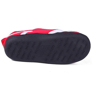 North Carolina State Wolfpack All-Around Unisex Slippers