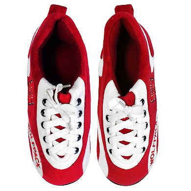 North Carolina State Wolfpack All-Around Unisex Slippers