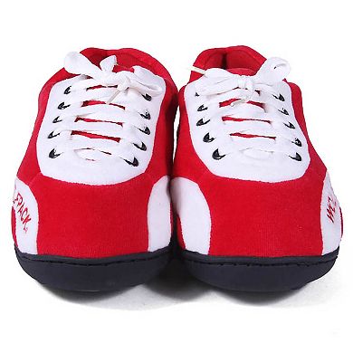 North Carolina State Wolfpack All-Around Unisex Slippers