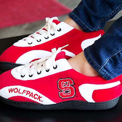 North Carolina State Wolfpack All-Around Unisex Slippers
