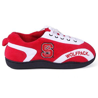 North Carolina State Wolfpack All-Around Unisex Slippers
