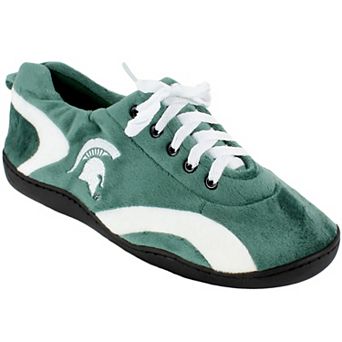 Michigan State Spartans All-Around Unisex Slippers
