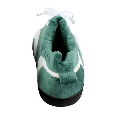 Michigan State Spartans All-Around Unisex Slippers