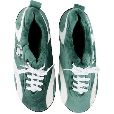 Michigan State Spartans All-Around Unisex Slippers