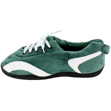 Michigan State Spartans All-Around Unisex Slippers