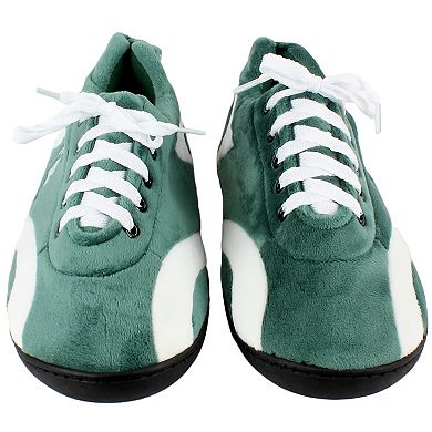 Michigan State Spartans All-Around Unisex Slippers