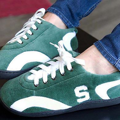 Michigan State Spartans All-Around Unisex Slippers