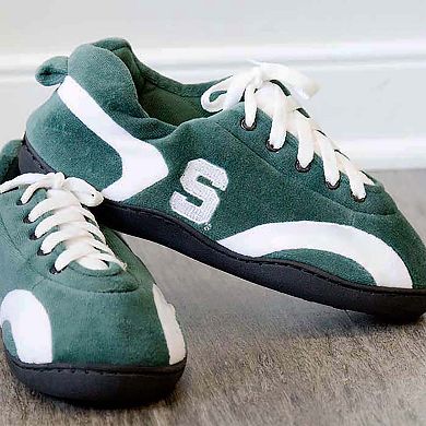Michigan State Spartans All-Around Unisex Slippers