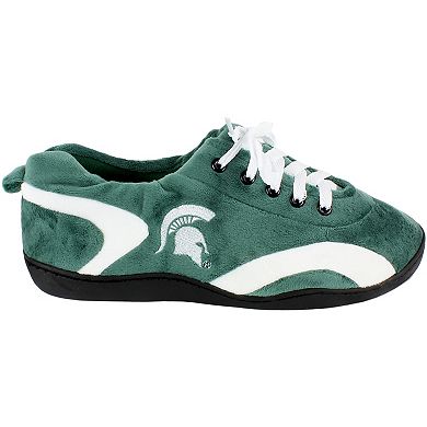 Michigan State Spartans All-Around Unisex Slippers