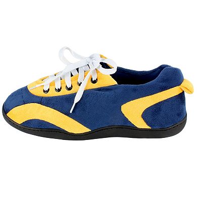 Michigan Wolverines All-Around Unisex Slippers