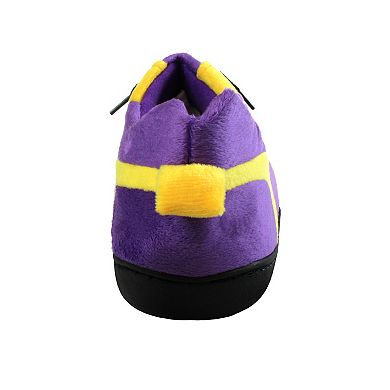 LSU Tigers All-Around Unisex Slippers